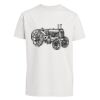 T-shirt Maglietta bambino personalizzata Stampata e Spedita in 24 ore Thumbnail