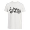T-shirt Maglietta bambino personalizzata Stampata e Spedita in 24 ore Thumbnail