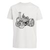T-shirt Maglietta bambino personalizzata Stampata e Spedita in 24 ore Thumbnail