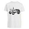 T-shirt Maglietta bambino personalizzata Stampata e Spedita in 24 ore Thumbnail