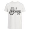 T-shirt Maglietta bambino personalizzata Stampata e Spedita in 24 ore Thumbnail