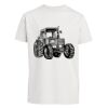 T-shirt Maglietta bambino personalizzata Stampata e Spedita in 24 ore Thumbnail