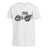 T-shirt Maglietta bambino personalizzata Stampata e Spedita in 24 ore Thumbnail