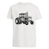 T-shirt Maglietta bambino personalizzata Stampata e Spedita in 24 ore Thumbnail