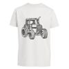 T-shirt Maglietta bambino personalizzata Stampata e Spedita in 24 ore Thumbnail