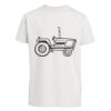 T-shirt Maglietta bambino personalizzata Stampata e Spedita in 24 ore Thumbnail