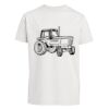 T-shirt Maglietta bambino personalizzata Stampata e Spedita in 24 ore Thumbnail