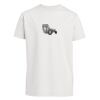 T-shirt Maglietta bambino personalizzata Stampata e Spedita in 24 ore Thumbnail