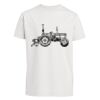 T-shirt Maglietta bambino personalizzata Stampata e Spedita in 24 ore Thumbnail