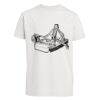 T-shirt Maglietta bambino personalizzata Stampata e Spedita in 24 ore Thumbnail
