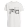 T-shirt Maglietta bambino personalizzata Stampata e Spedita in 24 ore Thumbnail