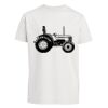 T-shirt Maglietta bambino personalizzata Stampata e Spedita in 24 ore Thumbnail