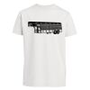 T-shirt Maglietta bambino personalizzata Stampata e Spedita in 24 ore Thumbnail