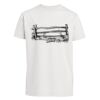 T-shirt Maglietta bambino personalizzata Stampata e Spedita in 24 ore Thumbnail