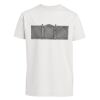 T-shirt Maglietta bambino personalizzata Stampata e Spedita in 24 ore Thumbnail