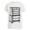 T-shirt Maglietta bambino personalizzata Stampata e Spedita in 24 ore Thumbnail