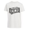T-shirt Maglietta bambino personalizzata Stampata e Spedita in 24 ore Thumbnail