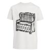 T-shirt Maglietta bambino personalizzata Stampata e Spedita in 24 ore Thumbnail