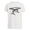 T-shirt Maglietta bambino personalizzata Stampata e Spedita in 24 ore Thumbnail