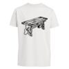 T-shirt Maglietta bambino personalizzata Stampata e Spedita in 24 ore Thumbnail