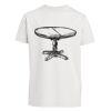 T-shirt Maglietta bambino personalizzata Stampata e Spedita in 24 ore Thumbnail