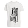 T-shirt Maglietta bambino personalizzata Stampata e Spedita in 24 ore Thumbnail