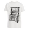 T-shirt Maglietta bambino personalizzata Stampata e Spedita in 24 ore Thumbnail