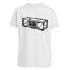 T-shirt Maglietta bambino personalizzata Stampata e Spedita in 24 ore Thumbnail