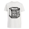 T-shirt Maglietta bambino personalizzata Stampata e Spedita in 24 ore Thumbnail