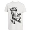 T-shirt Maglietta bambino personalizzata Stampata e Spedita in 24 ore Thumbnail
