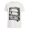 T-shirt Maglietta bambino personalizzata Stampata e Spedita in 24 ore Thumbnail