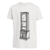 T-shirt Maglietta bambino personalizzata Stampata e Spedita in 24 ore Thumbnail