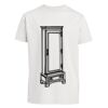 T-shirt Maglietta bambino personalizzata Stampata e Spedita in 24 ore Thumbnail