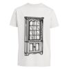 T-shirt Maglietta bambino personalizzata Stampata e Spedita in 24 ore Thumbnail
