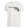 T-shirt Maglietta bambino personalizzata Stampata e Spedita in 24 ore Thumbnail