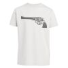 T-shirt Maglietta bambino personalizzata Stampata e Spedita in 24 ore Thumbnail