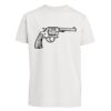 T-shirt Maglietta bambino personalizzata Stampata e Spedita in 24 ore Thumbnail
