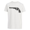T-shirt Maglietta bambino personalizzata Stampata e Spedita in 24 ore Thumbnail