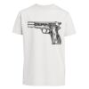 T-shirt Maglietta bambino personalizzata Stampata e Spedita in 24 ore Thumbnail