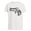 T-shirt Maglietta bambino personalizzata Stampata e Spedita in 24 ore Thumbnail