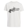 T-shirt Maglietta bambino personalizzata Stampata e Spedita in 24 ore Thumbnail