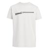 T-shirt Maglietta bambino personalizzata Stampata e Spedita in 24 ore Thumbnail