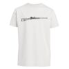 T-shirt Maglietta bambino personalizzata Stampata e Spedita in 24 ore Thumbnail