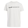 T-shirt Maglietta bambino personalizzata Stampata e Spedita in 24 ore Thumbnail