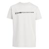 T-shirt Maglietta bambino personalizzata Stampata e Spedita in 24 ore Thumbnail