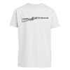T-shirt Maglietta bambino personalizzata Stampata e Spedita in 24 ore Thumbnail