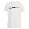 T-shirt Maglietta bambino personalizzata Stampata e Spedita in 24 ore Thumbnail
