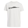 T-shirt Maglietta bambino personalizzata Stampata e Spedita in 24 ore Thumbnail