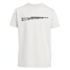T-shirt Maglietta bambino personalizzata Stampata e Spedita in 24 ore Thumbnail