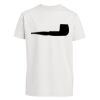 T-shirt Maglietta bambino personalizzata Stampata e Spedita in 24 ore Thumbnail